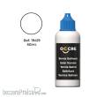 OcCre OC19419 - Satinlack 50 ml