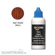 OcCre OC19420 - Sapelly Tönung 50 ml