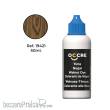 OcCre OC19421 - Walnuss Tönung 50 ml