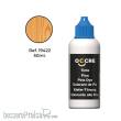 OcCre OC19422 - Kiefer Tönung 50 ml