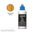 OcCre OC19423 - Eichen Tönung 50 ml
