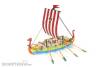 OcCre OC20001 - Wikinger Schiff EOL