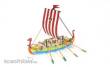 OcCre OC20001 - Wikinger Schiff EOL