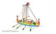 OcCre OC20001 - Wikinger Schiff EOL