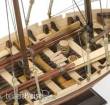 OcCre OC52003 - Bounty Auxiliary Boat