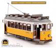 OcCre OC53005 - Lisboa Tram