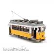 OcCre OC53005 - Lisboa Tram