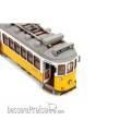OcCre OC53005 - Lisboa Tram