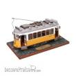 OcCre OC53005 - Lisboa Tram