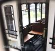 OcCre OC53011 - Buenos Aires Straßenbahn
