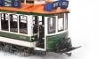 OcCre OC53011 - Buenos Aires Straßenbahn