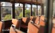OcCre OC53011 - Buenos Aires Straßenbahn