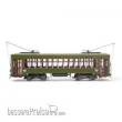 OcCre OC53012 - New Orleans Straßenbahn