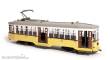 OcCre OC53013 - Milano Ventotto Straßenbahn