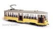 OcCre OC53013 - Milano Ventotto Straßenbahn