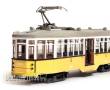 OcCre OC53013 - Milano Ventotto Straßenbahn