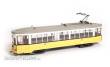 OcCre OC53013 - Milano Ventotto Straßenbahn