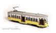 OcCre OC53013 - Milano Ventotto Straßenbahn