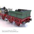 OcCre OC54001 - Adler