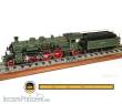 OcCre OC54002 - BR 18
