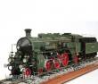 OcCre OC54002 - BR 18