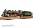 OcCre OC54002 - BR 18