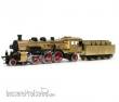 OcCre OC54002 - BR 18