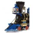 OcCre OC54007 - Jupiter Lokomotive