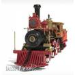 OcCre OC54008 - Rogers 119