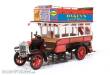 OcCre OC57000 - Dennis Bus B Type