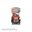OcCre OC57000 - Dennis Bus B Type