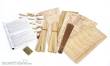 OcCre OC610011 - Ulises Pack 1