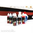 OcCre OC90504 - Titanic Lackpackung