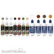 OcCre OC90509 - Palamos Lackpackung