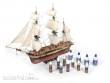 OcCre OC90532 - HMS Erebus Lackpackung
