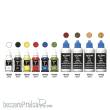 OcCre OC90547 - Grundfarbenpaket mit Farbstoffen