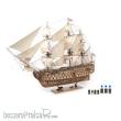OcCre OC90562 - Farbpaket für HMS Victory