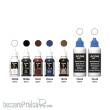OcCre OC90567 - Le Soleil Royal Farben Pack