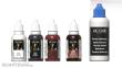 OcCre OC90569 - America Americas cup Farben Pack