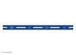 Peco OOT10 - Gleisbau-Schablone gerade 254 mm lang H0