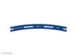 Peco OOT18 - Gleisbau-Schablone 457 mm Radius H0
