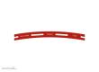 Peco OOT21 - Gleisbau-Schablone 534 mm Radius H0