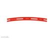Peco OOT24 - Gleisbau-Schablone 610 mm Radius H0