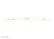 Peco OOT42 - Gleisbau-Schablone 1067 mm Radius H0