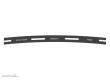Peco OOT48 - Gleisbau-Schablone 1219 mm Radius H0