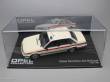 Techno OPE42 - Opel Senator A2 Notarzt