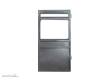 Peco OR-53 - Limousinen-Coach-Fensterpaneel (6er-Pack)