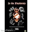 Obscurati Publishing OSPFID001 - In die Finsternis: Deluxe-Ausgabe