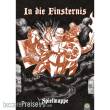 Obscurati Publishing OSPFID002 - In die Finsternis: Spielmappe