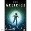 Obscurati Publishing OSPOBS002 - Die Wretched